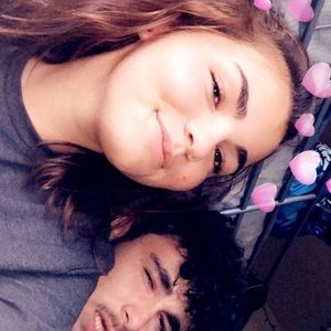 Meet your Posher, Fiona